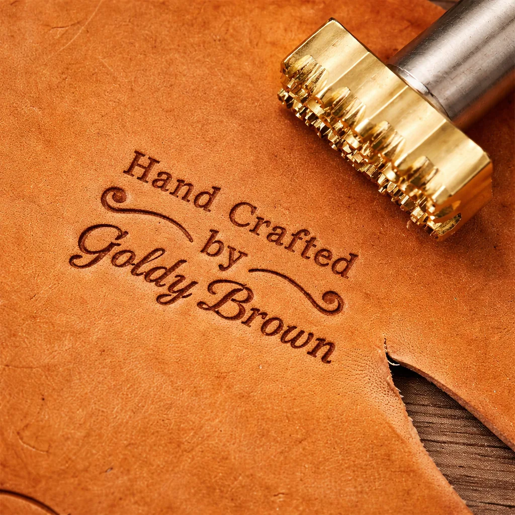 Branding