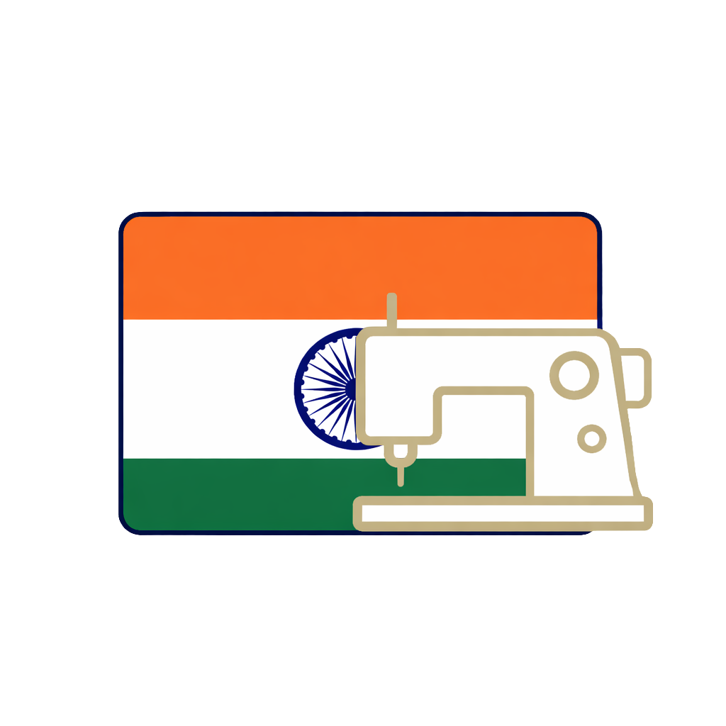 Made in India