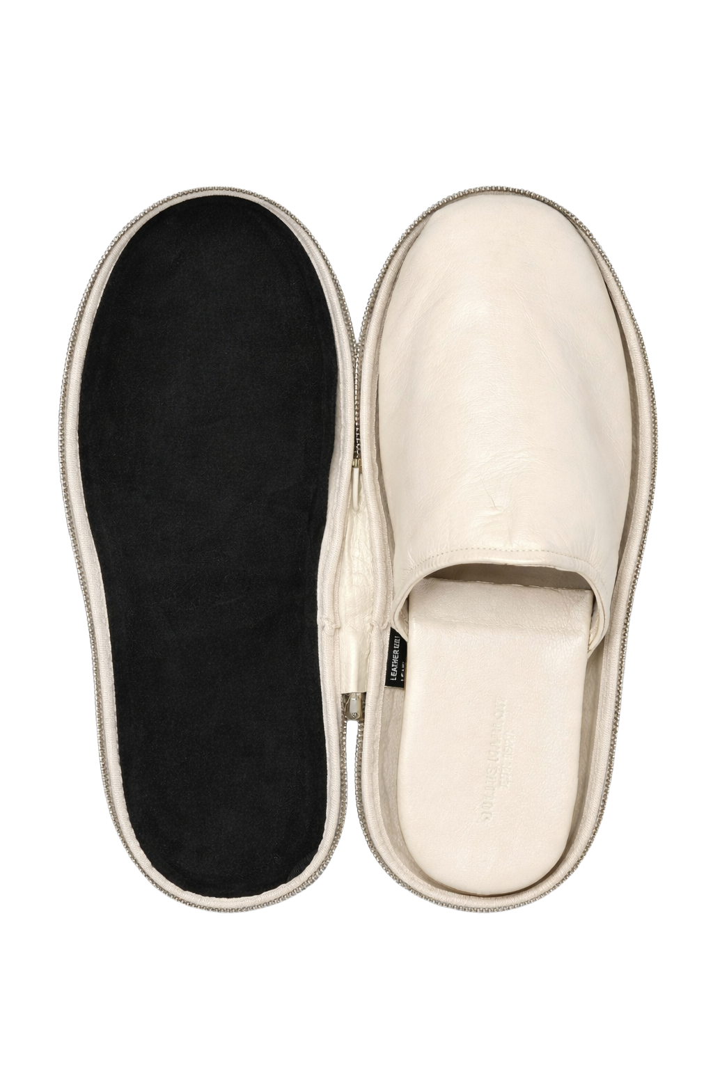 Travel Slippers