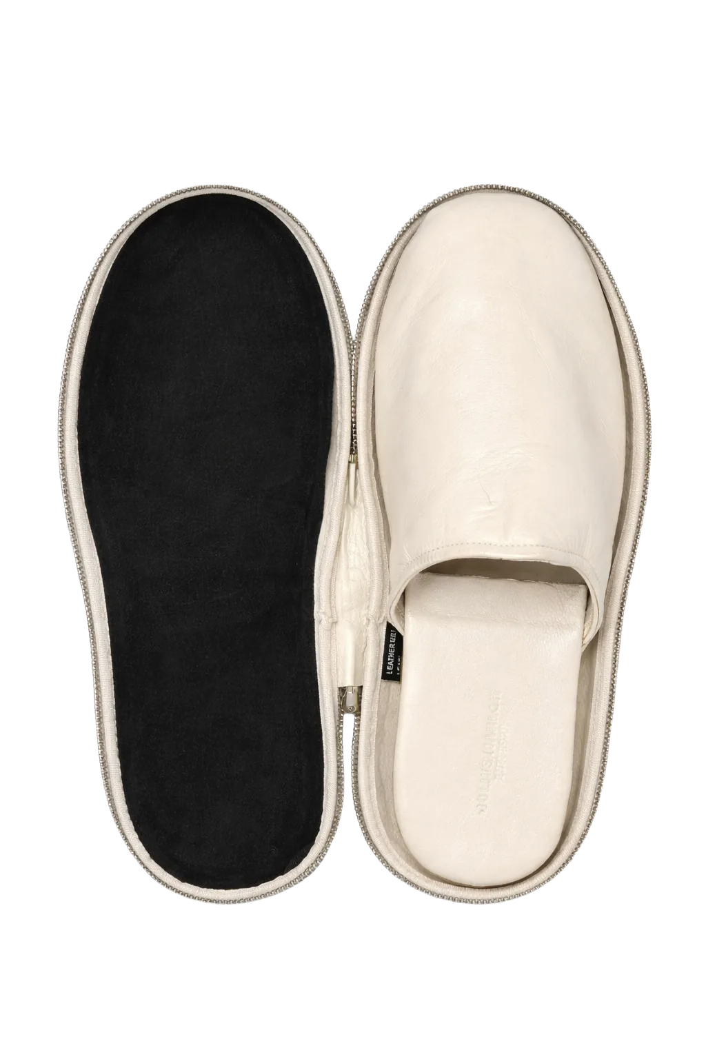 Travel Slippers
